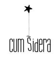 cum-sidera