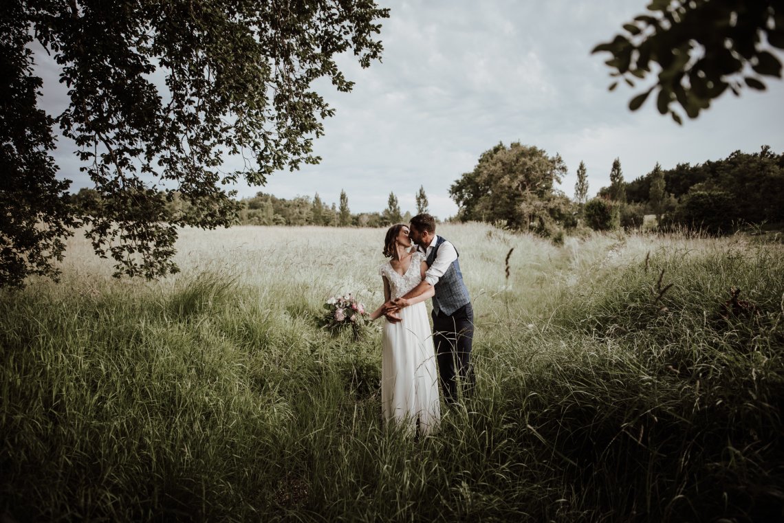 Session couple mariage Bordeaux