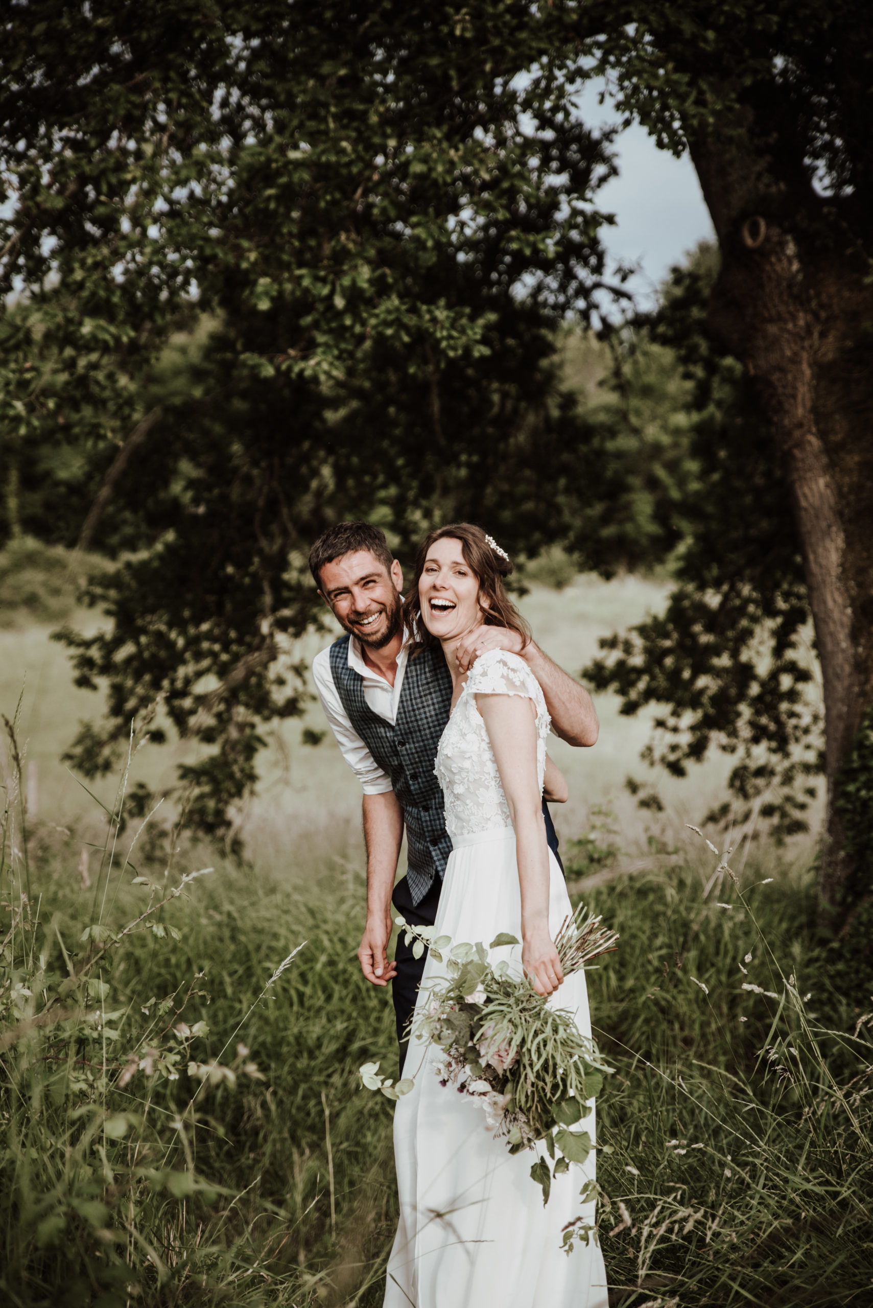 Couple-mariage-session-photo